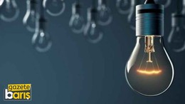SEDAŞ durmuyor: Kocaeli’de 9 ilçede elektrik kesilecek! (29 Nisan 2025 Salı)