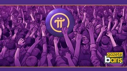 Pi Coin’de yeni gelişmeler neler?