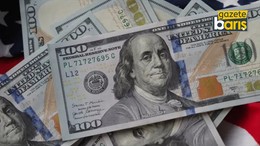 Dolar kaç lira oldu, euro ne kadar? 29 Nisan 2025 Salı güncel dolar ve euro fiyatları