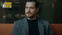 Eşref Rüya dizisi Eşref Tek kimdir? Çağatay Ulusoy kimdir, kaç yaşında, nereli?