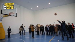 Kocaeli Şehir Hastanesiyle ilgili dikkat çeken iddia!