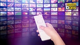 Reyting Sonuçları 29 Nisan 2025: İşte TV'de reyting zirvesindekiler