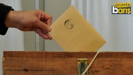 İşte Mayıs ayının ilk genel seçim anketi