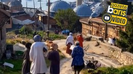 Kocaeli’nin 500 yıl öncesini merak ediyor musunuz?