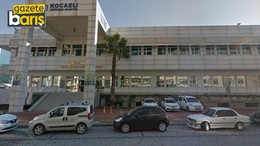 Kent Konut’un 24 aracı Gebzeli firmadan