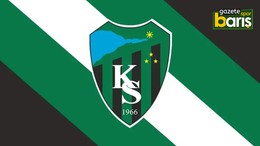 Kaleci havuzunda Süper Lig’den kaleci var