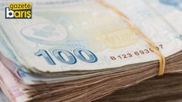 Nisan'da en çok havayolu ile yolcu taşımacılığı pahalandı