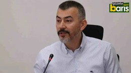 Boluspor’dan Amedspor başkanının Kocaelispor’a taş atan iddialara okkalı cevap!