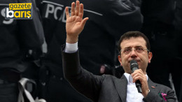 Emniyet'ten 'İmamoğlu'na suikast' açıklaması