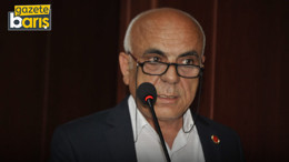 CHP’li Kaygusuz, “Basın yayına 56 milyon TL harcanmış”