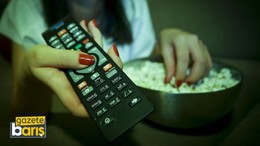 Reyting Sonuçları 6 Mayıs 2025: İşte TV'de reyting zirvesindekiler