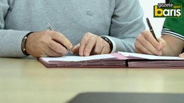 Transfer sezonunda tarihler belli oldu