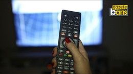 Reyting Sonuçları 8 Mayıs 2025: İşte TV'de reyting zirvesindekiler