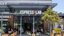 EspressoLab’tan boykot çağrısı yapanlara tazminat davası
