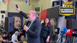 Talus kulakların pasını sildi