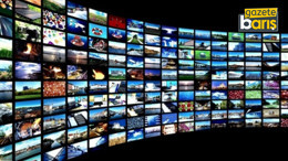 Reyting Sonuçları 12 Mayıs 2025: İşte TV'de reyting zirvesindekiler