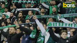 Kocaelispor taraftarı merakla bekliyordu, Kombine fiyatları belli oldu