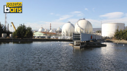 Kocaeli’den örnek tasarruf uygulaması