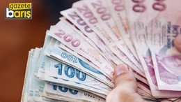 Merkez Bankası'nın enflasyon tahminleri yükseldi! İşte en güncel zam senaryoları