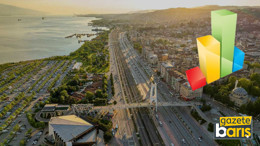 İşte Kocaeli’nin son anketi!