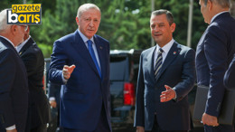 4 şehir AKP’den CHP’ye geçiyor!