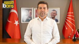 Sarı “O güne kadar dinlenmek yok!”