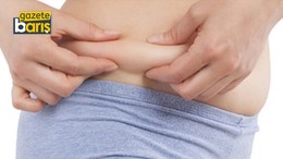 Uzmanı uyardı : Liposuctionı havalar çok ısınmadan yaptırmak daha uygun