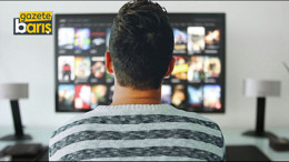 Reyting Sonuçları 19 Mayıs 2025: İşte TV'de reyting zirvesindekiler