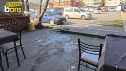 Kuzen cinayetine istenen ceza belli oldu
