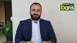 Sirmen’den Kocaelispor yorumu