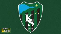 Kocaelispor’dan taraftara önemli uyarılar