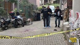 Pompalı tüfekle vurdu: İzmit'te kardeş kavgası kanlı bitti, 1 ölü!