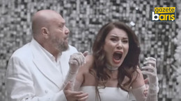 Kızılcık Şerbeti sezon finalinde ortalık karışacak!
