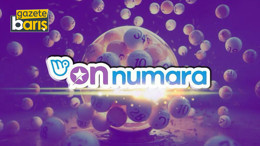 2 Haziran On Numara sonuçları 2025-On Numara’da kazanan rakamlar