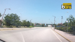 Yetkilileri uyardı: Devrilmek üzere