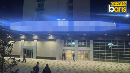 CHP'nin kazandığı belediye AKP'ye geçiyor