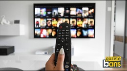 Reyting Sonuçları 4 Haziran 2025: İşte TV'de reyting zirvesindekiler