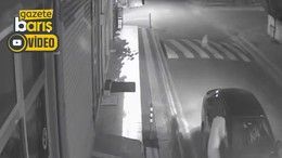 Kocaeli iddiası! Sosyal medyada viral oldu