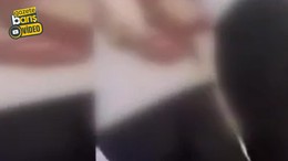 Kocaeli’de dehşet anlar: AVM'de bıçaklı saldırı