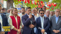 Kocaeli’de CHP birinci parti olacak!