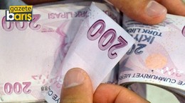 Bakan duyurdu: 5,5 milyar TL kredi ve hibe desteği sağladık