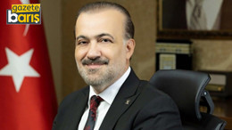 AKP’de yeni akım Kocaeli’den başladı