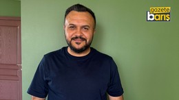 Çok net konuştu! Sivaslı başkan siyasete mi giriyor?
