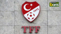 Kocaeli’den terfi sınavına 26 isim çağrıldı