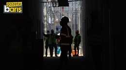 Kocaelili firmalara ihale cezaları verildi. İşte o firmalar