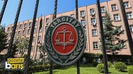 Yargıtay üyesinden dikkat çeken paylaşım
