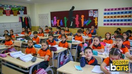 20 milyon öğrenci 20 Haziranda tatile girecek