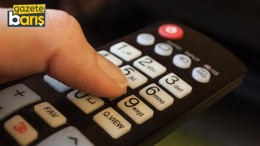 Reyting Sonuçları 19 Haziran 2025: İşte TV'de reyting zirvesindekiler