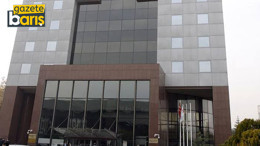 Gelir İdaresi 81 personel alacak