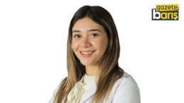 Anoreksiya nervoza ciddi bir sağlık tehdididir